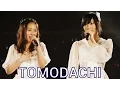 BRS48 - Tomodachi [full]