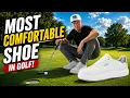 The Golf Shoes Everyone Will Be Talking About