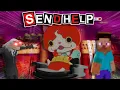 Modding Persona 5 was a MISTAKE