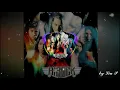 อย่ากลับมา - HIROCK