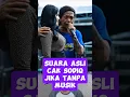 Download Lagu Cak Sodiq feat Laila Ayu - Bahtera Cinta #musikviral #dangdut #musikdangduterbaru #dangdutkoplo