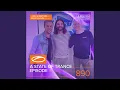 Download Lagu Outta Limits (ASOT 890)