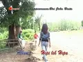 MI KANG TE PAO - KUKI OLD SONGS -