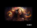 Download Lagu Jarico - Landscape ( NIKOLCE ZVER Remix)