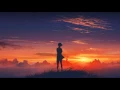 Calvin Harris - I'm Not Alone (Deadmau5 Remix)