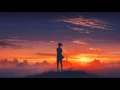 Download Lagu Calvin Harris - I'm Not Alone (Deadmau5 Remix)