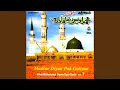 Download Lagu rab Mehfilan Sajayan Ne