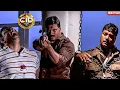 शराब के नशे में Daya ने मासूम को मारी गोली, सीधे पहुँचा जेल!|| CID | Latest Episode ||