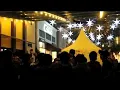 Download Lagu five minutes-ambilkan bulan (akustik)