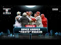 Bryce Harper Calls Rockies A LOSER ORGINAZATION Baseball Is Dead