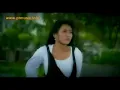 Download Lagu Yêu Không Dám Nói - Phạm Trưởng | Official MV