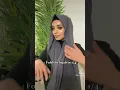 Download Lagu 2 ways to frame your face 🧕🏼🧕🏼 #hijabfashion #hijabstyle #hijabigirl #hijabstyles#hijabtutorial