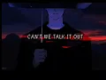 Download Lagu It's Not Easy Letting Go:Cover LYRICS By;Daryl Ong