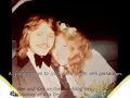 Benjamin Orr Slideshow Let s Go Boston Author Event