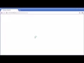 jQuery Tutorial 133 Creating a day hour min sec countdown plugin