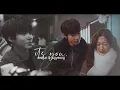 Download Lagu Seojun \u0026 Jugyeong - It's You | True Beauty [+1x16] FMV