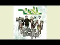 Download Lagu Wali - Yang Penting Halal - Topik