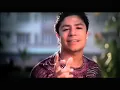 Quién Eres Tú - Daniel Calderón y Los Gigantes (Video Oficial) ®