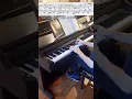 Download Lagu 1998 Top Tier Yamaha Digital vs. 2023 Top Tier Kawai Digital #piano #kawai #yamaha yamaha