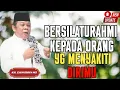 Download Lagu Meneladani Akhlak Nabi ” Bersilaturahmi Meskipun  Orang itu Menyakiti kita \