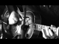 Download Lagu Dire Straits - Calling Elvis (Live) - John Illsley