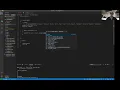 Bounds Checking Activity Solution