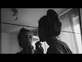 GOLDA - Good Lovin' Rework