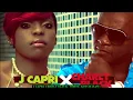 Charly Blacks J Capri - Wine & Kotch (Raw)