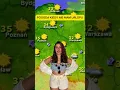 Download Lagu POV: PROGNOZA POGODY NA URLOP 🤡