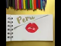 Fireboy DML, Ed Sheeran - Peru (Acoustic) (Official Lyric Video)