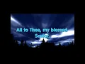 I Surrender All - Robin Mark