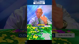 Valentine s Day looks beautiful central NC expected to get rain Sunday