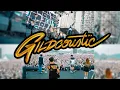 Download Lagu Gilga Sahid x Gildcoustic - Seneng | Lirik + Terjemahan