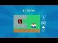 Vectors and the Update Method in Unity