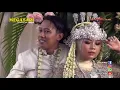 Download Lagu DI LORO By. DENA My Kesayangan - (Dewi Kirana)