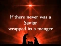 Download Lagu This Is Christmas - Kutless (lyrics)