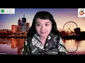 Download Lagu Intan Kieflie Produser Film, Owner Resto Dale Melbourne Australia @Webinar Padusi Minang Dunia