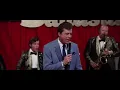 GREASE HOUND DOG JOHNNY CASINO THE GAMBLERS MUSICAS ARTE CINEMA