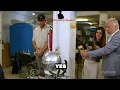 Buga Sphere ANTI-GRAVITY Test Insane Results Maussan