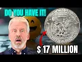1974 One Dollar Coin Worth Big Money Full History and Value Breakdown