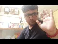 Ghar se Nikal te hi | Armaan Malik