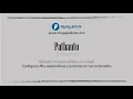 Drupal 9 - Pathauto como configurar patrones de urls