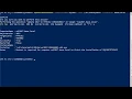 Patch several SQL Servers at once using Update-DbaInstance by Kirill Kravtsov