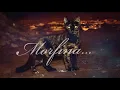 El Kuelgue,  El paraíso de los perros (EN VIVO) - Sub. por Morfina