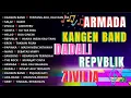 Download Lagu LAGU 2000AN POP MUSIK TERVIRAL DI 2025 TANPA IKLAN