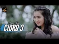 Download Lagu Yeni Inka - Cidro 3 (Official Music Yi Production)