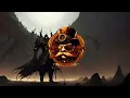 KUMERA - BANKAI!