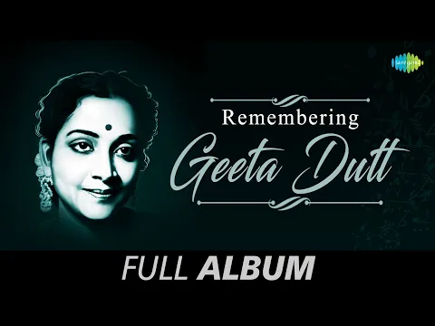 Download MP3 Remembering Geeta Dutt | Bengali Movie Songs Jukebox | Geeta Dutt Songs