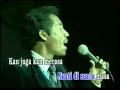 Download Lagu D'LLOYD - Cinta Hampa (Lagu Lawas) Karaoke
