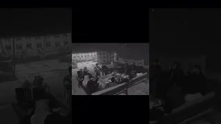 حياتي كلها صبر وجلاده 